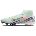 Nike Zoom Mercurial Superfly 10 Academy MG Dream Speed 9 Pakk - FZ1380-300 46