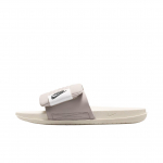 Nike Offcourt Adjust Sandaalid Meeste DQ9624-009 42.5