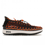 Nike ACG Watercat+ Meeste Bright Mandarin Gridiron Black Summit White CZ0931-001 EU 40