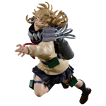 My Hero Academia THE EVIL VILLAINS PLUS HIMIKO Toga Himiko Kuju TOGA