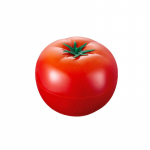 TONYMOLY Tomatox Magic Massage Pack 80g