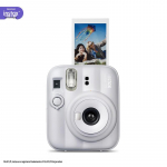 FUJIFILM Instax Mini 13 kiirpildikaamera (CN versioon)