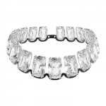 Swarovski Harmonia Elegantne Choker Kaelakee Naiste kaelakeed 5609890 S