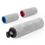 1 tk rullhari, mida on lihtne paigaldada Dyad Pro WD1S1A jaoks