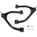 Eesmised &uuml;lemised juhthoovad Torujas vedrustuse tasandamise komplekt 24-tollise t&otilde;ste rakenduseks 2007-2020 Chevrolet Silverado Suburban Tahoe jaoks United States