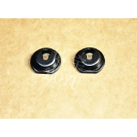 EY20 RGX2400 Inlet valve & Exhaust valve spring retainer set for Robin EY20 RGX2400 engine replacement