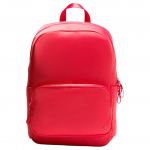Lululemon Everywhere 22L Spordiks Mitmek&uuml;lgne Nailonist Seljakott Naiste seljakott Red Sea-Mist-Blue LU9CMAS-071462 Lulu Red & Ocean Air Blue/LURD/OCNA
