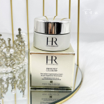 Helena HR Prodigy Cellglow Kiirgav Regenereeriv Kreem 15ml 15ml