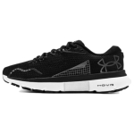 Under Armour naiste UA HOVR Infinite 5 jooksujalatsid Must Valge 3026550-002 37.5