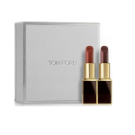 Tom Ford Huulev&auml;rvide komplekt Lip Colour 16 3.5g+ Lip Colour 80 3.5g