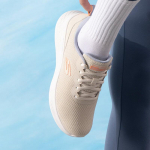 Skechers Naiste GO WALK JOY K&auml;imissussid EU 39