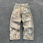Lehemustriga teksap&uuml;ksid 2000ndad USA 2000ndad Retro &Uuml;lem&otilde;&otilde;duline Hip Hop Streetwear Mehed Naised Gooti Mood L&otilde;tv Vabaaja P&uuml;ksid S