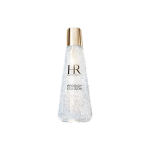 Helena Rubinstein Prodigy Cellglow Rikkalik Kaste-Essents 100ml