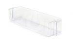 Samsung Guard pudel, Twinpjt, Gpps, Da63-04873A