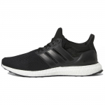 UltraBoost Adidas 1.0 'Double Black' HQ4201 40.5