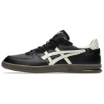 ASICS Skyhand Og Must Kaerahelbe 1203A451-002 38