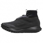 Nike Acg Mountain Fly Gore Tex 'Tumehall' CT2904-002 38.5