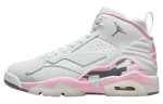 Jordan Mvp 678 Shy Pink Naiste FB9019-106 36.5