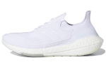 UltraBoost 21 Adidas 'Cloud White' FY0379 40