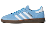 K&auml;sipall Adidas Originals Spezial 'Helesinine' BD7632 38.5