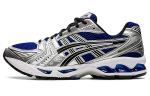 ASICS Gel Kayano 14 Monaco Blue 1201A019-401 37