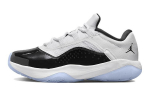 Jordan 11 Comfort Low Valge GS DV2208-100 37.5