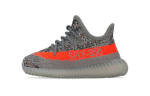 adidas originals Yeezy Boost 350 V2 Beluga Reflective GW1231 19