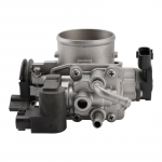 Areyourshop Liana & Swift 1.3L 2000-2012 Gaasiklapp 13400-69G00 Suzuki Jimny Ignis'ele
