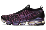 Nike Air VaporMax Flyknit 3 Throwback Future AJ6900-007 42