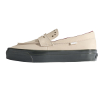 Vans Mokassiin 53 &Uuml;mar nina Mugav Lame &Uuml;hev&auml;rviline Mokassiin Naiste mokassiinid VN000VATDJR 42.5 beige