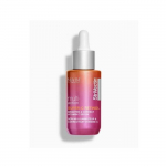 Seerum - Strivectin - Super-C Retinool - 30ml - Vananemisvastane - Naha s&auml;ra - Parabeenivaba