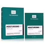Niisutav mask - MartiDerm - The Originals - Parem tekstuur - Kindlus - Elastsus