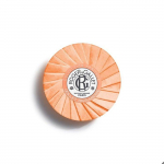 Seep - Roger & Gallet - Mignardise nelk - 100 g - L&otilde;hnastatud - Nahale &otilde;rn
