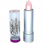 Huulepulk - GLAM OF SWEDEN - H&otilde;bedane huulepulk 77 - Chilly Pink - 3,8 g - L&auml;ikiv viimistlus