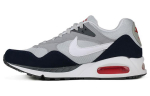 Nike Air Max Correlate 'Pure Platinum' 511416-010 42.5