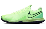 Nike Court Air Zoom Vapor Cage 4 'Ghost Green Volt' CD0424-302 40.5