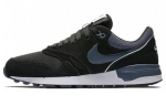 Nike Air Odyssey Must Magnethall 652989-001 44.5