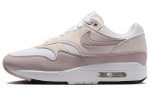 Nike Air Max 1 Platinum Violet Naiste DZ2628-106 35.5