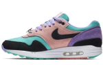 Nike Air Max 1 Have A Nike Day Meeste BQ8929-500 35.5