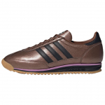 SL72 Wmns Adidas Originals Og 'Preloved Brown' Naiste JS3979 38