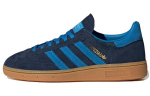 K&auml;sipall Naised Adidas Originals Spezial 'Night Indigo Bright Blue' IE5895 40