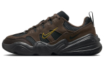 Nike Tech Hera Kakaowow Naiste DR9761-200 36.5 black