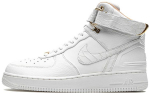 Nike Air Force 1 High Just Don AF100 AO1074-100 36.5