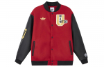 Adidas X Manchester United Vrct Jakk JF0366 L