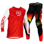 motokrossi k&auml;igukomplekt lastele 4 5 6 7 8 9 10 11 12 13 aastat Noor laps Mootorrattapoiss t&uuml;druk Jersey Pant Kits v&otilde;istluskost&uuml;&uuml;m Off-road Enduro MX MTB M-22