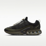 Nike Air Max Dn Roam Must Cargo Khaki 44.5