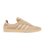 adidas Samba Decon Magic Beige Sand Strata 36
