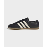 Adidas Originals Gazelle Lo Pro Mugava istuvusega tossud Naiste tossud Must Valge IH1929 37⅓ black