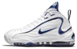 Nike Air Total Max Uptempo Midnight Navy CZ2198-100 40.5