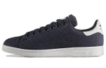 Adidas Originals Stan Smith Denim 'Sinine Valge' BY9190 36⅔